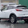 mazda cx-3 2016 -MAZDA--CX-3 LDA-DK5FW--DK5FW-125811---MAZDA--CX-3 LDA-DK5FW--DK5FW-125811- image 15