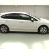 subaru impreza-sports 2015 ENHANCEAUTO_1_ea302576 image 2