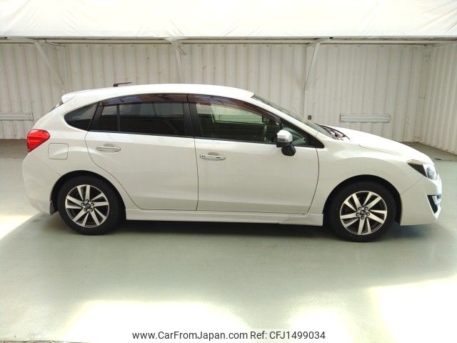 subaru impreza-sports 2015 ENHANCEAUTO_1_ea302576 image 2