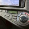 toyota aqua 2014 -TOYOTA--AQUA DAA-NHP10--NHP10-2312634---TOYOTA--AQUA DAA-NHP10--NHP10-2312634- image 30
