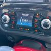 nissan juke 2013 CFJ1717612 image 5
