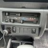 daihatsu hijet-truck 2015 quick_quick_EBD-S510P_S510P-0056269 image 8