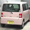 toyota pixis-space 2013 -TOYOTA 【諏訪 580ｻ9359】--Pixis Space L585A--0006432---TOYOTA 【諏訪 580ｻ9359】--Pixis Space L585A--0006432- image 2