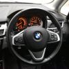 bmw 2-series 2017 -BMW--BMW 2 Series DBA-2A15--WBA2A32060V465323---BMW--BMW 2 Series DBA-2A15--WBA2A32060V465323- image 18