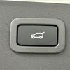 jaguar e-pace 2018 quick_quick_LDA-DF2NA_SADFA2AN8J1Z33240 image 11