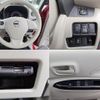 nissan dayz-roox 2017 -NISSAN--DAYZ Roox DBA-B21A--B21A-0338047---NISSAN--DAYZ Roox DBA-B21A--B21A-0338047- image 6