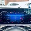 mercedes-benz benz-cle 2024 CFJ1579533 image 17