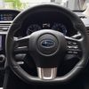 subaru levorg 2016 343 image 7