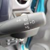 suzuki alto 2022 -SUZUKI--Alto 5AA-HA97S--HA97S-114928---SUZUKI--Alto 5AA-HA97S--HA97S-114928- image 18