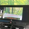 toyota harrier 2023 quick_quick_MXUA80_MXUA80-0087460 image 5
