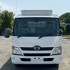 hino dutro 2014 GOO_NET_EXCHANGE_0704404A30240620W004 image 2