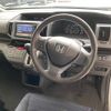 honda stepwagon 2011 -HONDA--Stepwgn DBA-RK1--RK1-1201318---HONDA--Stepwgn DBA-RK1--RK1-1201318- image 11