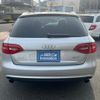 audi a4-avant 2012 quick_quick_DBA-8KCDN_WAUZZZ8KDA024312 image 7