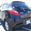 mazda demio 2008 Y2025020180A-12 image 5