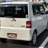 daihatsu move-conte 2010 -DAIHATSU 【和歌山 580ﾑ3124】--Move Conte L575S--0080952---DAIHATSU 【和歌山 580ﾑ3124】--Move Conte L575S--0080952- image 2