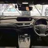lexus ux 2019 -LEXUS--Lexus UX 6AA-MZAH10--MZAH10-2031063---LEXUS--Lexus UX 6AA-MZAH10--MZAH10-2031063- image 3