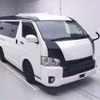 toyota hiace-van 2017 -TOYOTA--Hiace Van KDH211K-8008307---TOYOTA--Hiace Van KDH211K-8008307- image 1