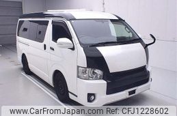 toyota hiace-van 2017 -TOYOTA--Hiace Van KDH211K-8008307---TOYOTA--Hiace Van KDH211K-8008307-