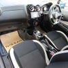 nissan note 2017 -NISSAN--Note DAA-HE12--HE12-017227---NISSAN--Note DAA-HE12--HE12-017227- image 22