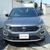 volkswagen volkswagen-others 2021 -VOLKSWAGEN--VW T-Roc 3DA-A1DFF--WVGZZZA1ZMV181208---VOLKSWAGEN--VW T-Roc 3DA-A1DFF--WVGZZZA1ZMV181208- image 12