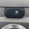 mitsubishi delica-d5 2009 298 image 47