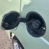 daihatsu move 2016 -DAIHATSU--Move LA150S--0082706---DAIHATSU--Move LA150S--0082706- image 9