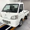 daihatsu hijet-truck 2006 CMATCH_U00048335947 image 3