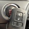 toyota esquire 2019 -TOYOTA--Esquire DBA-ZRR80G--ZRR80-0500235---TOYOTA--Esquire DBA-ZRR80G--ZRR80-0500235- image 9