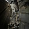 toyota voxy 2014 -TOYOTA--Voxy DAA-ZWR80G--ZWR80-0044127---TOYOTA--Voxy DAA-ZWR80G--ZWR80-0044127- image 20