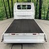 suzuki carry-truck 2017 CFJ1533173 image 7
