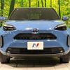 toyota yaris-cross 2023 CFJ1905223 image 14