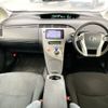 toyota prius 2015 -TOYOTA--Prius DAA-ZVW30--ZVW30-1956402---TOYOTA--Prius DAA-ZVW30--ZVW30-1956402- image 3