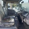 isuzu elf-truck 2009 CFJ0054771 image 9