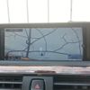 bmw 3-series 2013 CFJ1545577 image 18