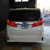 toyota alphard 2021 quick_quick_3BA-AGH30W_AGH30-0379254 image 2