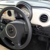 suzuki alto-lapin 2014 -SUZUKI--Alto Lapin DBA-HE22S--HE22S-439972---SUZUKI--Alto Lapin DBA-HE22S--HE22S-439972- image 12
