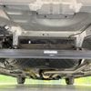 daihatsu thor 2021 -DAIHATSU--Thor 4BA-M900S--M900S-0086452---DAIHATSU--Thor 4BA-M900S--M900S-0086452- image 19