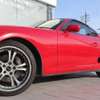 toyota supra 2002 -TOYOTA 【大分 300に2615】--Supra JZA80--JZA801004376---TOYOTA 【大分 300に2615】--Supra JZA80--JZA801004376- image 17