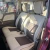 suzuki mr-wagon 2014 -SUZUKI--MR Wagon DBA-MF33S--MF33S-430969---SUZUKI--MR Wagon DBA-MF33S--MF33S-430969- image 20