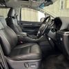 toyota vellfire 2017 -TOYOTA--Vellfire DBA-AGH30W--AGH30-0151096---TOYOTA--Vellfire DBA-AGH30W--AGH30-0151096- image 16