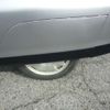 honda insight 2000 -HONDA--Insight ZE1--ZE1-1150001---HONDA--Insight ZE1--ZE1-1150001- image 17