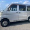 daihatsu hijet-van 2007 -DAIHATSU 【大宮 480ﾄ7382】--Hijet Van S320V--0075925---DAIHATSU 【大宮 480ﾄ7382】--Hijet Van S320V--0075925- image 8