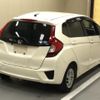 honda fit 2015 -HONDA--Fit GK3-1110909---HONDA--Fit GK3-1110909- image 5