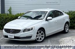 volvo s60 2014 quick_quick_FB4164T_YV1FS485BE2286278
