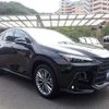 lexus nx 2024 CFJ1674160 image 17