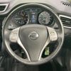 nissan x-trail 2016 CFJ1425053 image 12