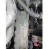 nissan diesel-ud-condor 1998 CFJ1844314 image 72