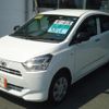 daihatsu mira-e-s 2018 quick_quick_DBA-LA350S_LA350S-0052237 image 1