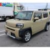 daihatsu taft 2021 -DAIHATSU 【名変中 】--Taft LA900S--0055075---DAIHATSU 【名変中 】--Taft LA900S--0055075- image 25