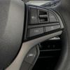suzuki spacia 2023 -SUZUKI--Spacia 5AA-MK53S--MK53S-445754---SUZUKI--Spacia 5AA-MK53S--MK53S-445754- image 9